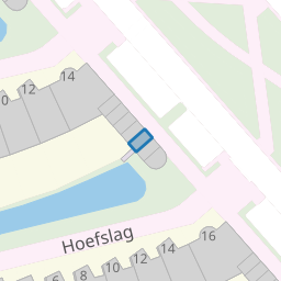 Perceel VBG01-D-6577