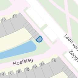 Perceel VBG01-D-6579