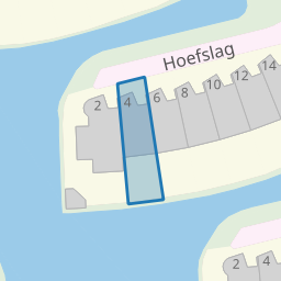 Perceel VBG01-D-6582