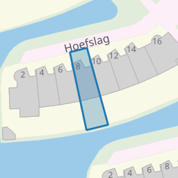 Perceel VBG01-D-6584