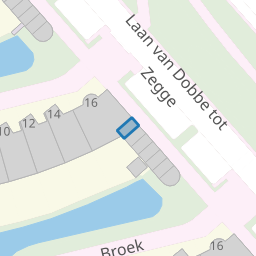 Perceel VBG01-D-6589