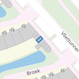 Perceel VBG01-D-6591