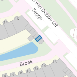 Perceel VBG01-D-6594