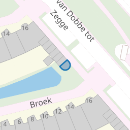 Perceel VBG01-D-6595