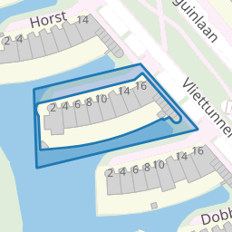 Perceel VBG01-D-6596