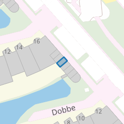 Perceel VBG01-D-6607