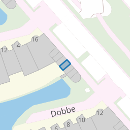 Perceel VBG01-D-6608