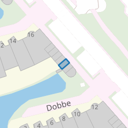 Perceel VBG01-D-6609