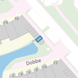 Perceel VBG01-D-6610