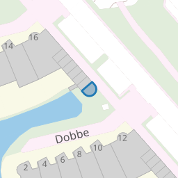 Perceel VBG01-D-6611