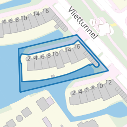 Perceel VBG01-D-6612