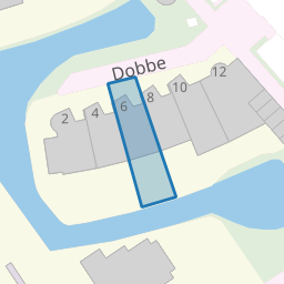 Perceel VBG01-D-6614