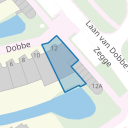 Perceel VBG01-D-6617