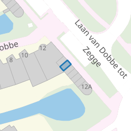 Perceel VBG01-D-6618