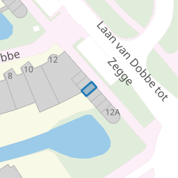 Perceel VBG01-D-6619