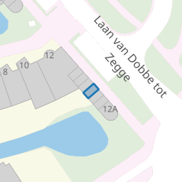 Perceel VBG01-D-6620