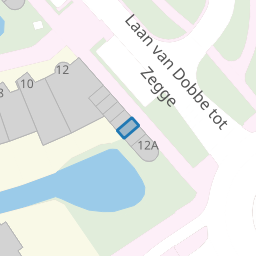 Perceel VBG01-D-6621