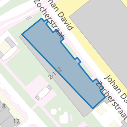 Perceel VBG01-D-6625