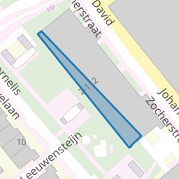 Perceel VBG01-D-6626