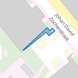 Perceel VBG01-D-6627