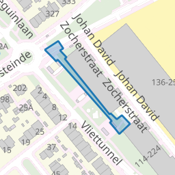 Perceel VBG01-D-6628