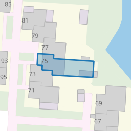 Perceel VBG01-D-6632