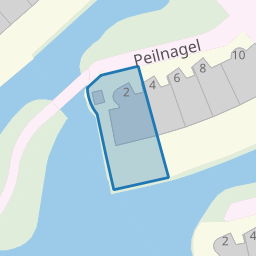 Perceel VBG01-D-6635