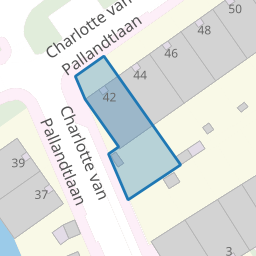 Perceel VBG01-D-6639