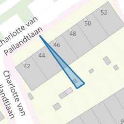 Perceel VBG01-D-6641