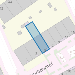 Perceel VBG01-D-6644