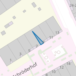 Perceel VBG01-D-6646