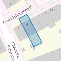 Perceel VBG01-D-6648