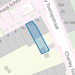 Perceel VBG01-D-6652