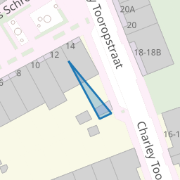 Perceel VBG01-D-6653