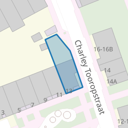 Perceel VBG01-D-6660