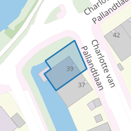 Perceel VBG01-D-6668