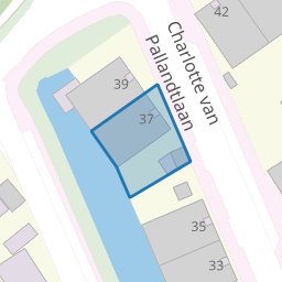 Perceel VBG01-D-6669