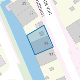 Perceel VBG01-D-6670