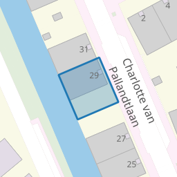 Perceel VBG01-D-6673