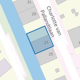 Perceel VBG01-D-6674