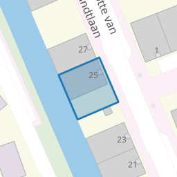 Perceel VBG01-D-6675