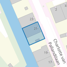 Perceel VBG01-D-6677