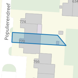 Perceel VBG01-D-6682