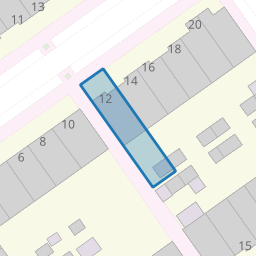 Perceel VBG01-D-6688