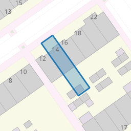 Perceel VBG01-D-6689