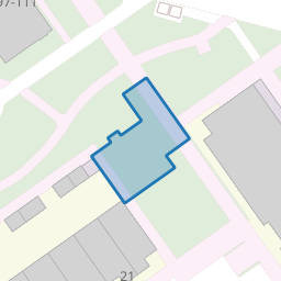 Perceel VBG01-D-6699