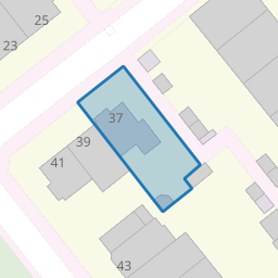 Perceel VBG01-D-6707