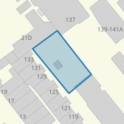 Perceel VBG01-D-6709