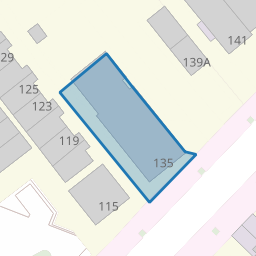 Perceel VBG01-D-6710