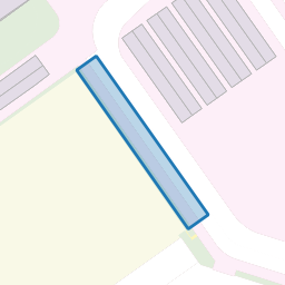 Perceel VBG01-D-6711